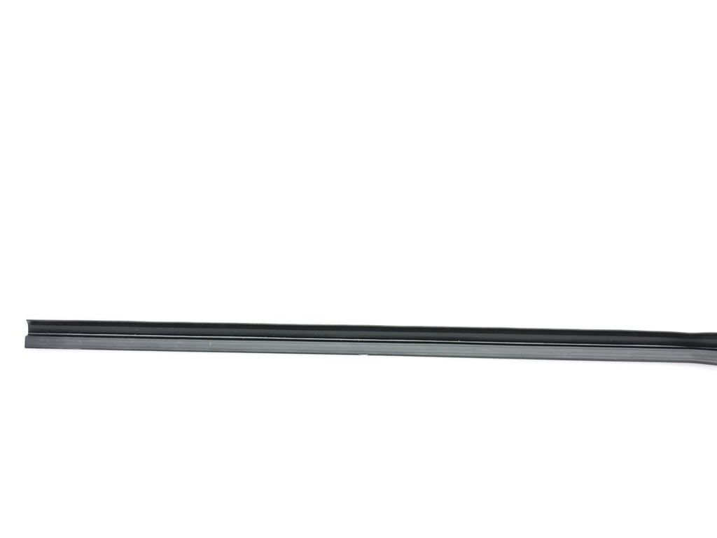 360-spin-03