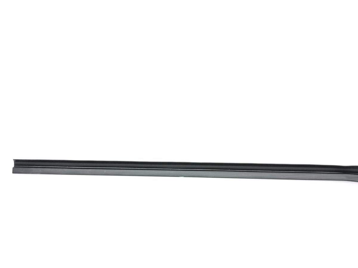360-spin-03