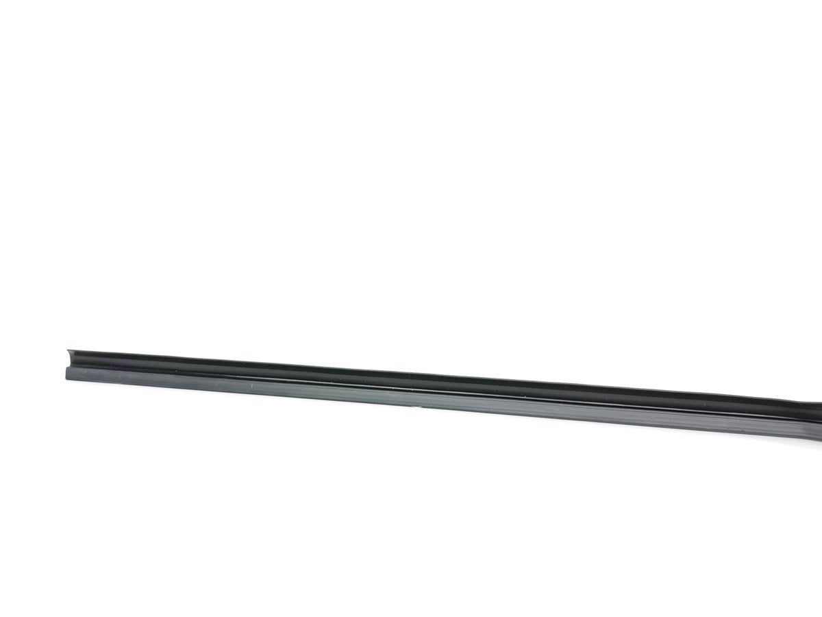 360-spin-04
