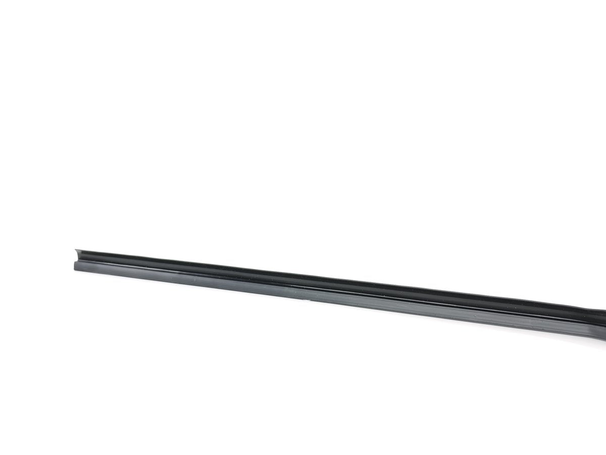 360-spin-05
