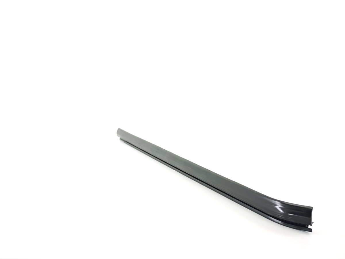 360-spin-00