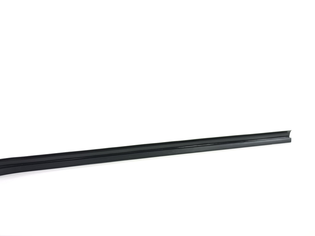 Tempra Tipo Palio Albea Siena Arka Kapı Direk Fitili Sol Mym T20456 - product
