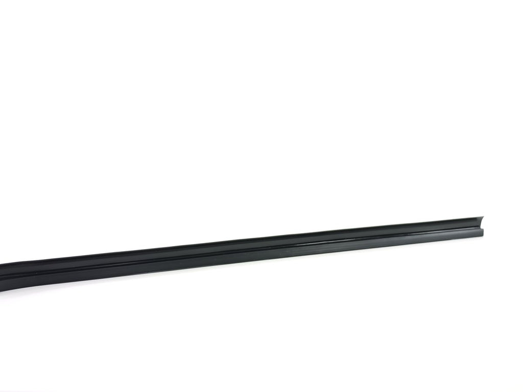 360-spin-09