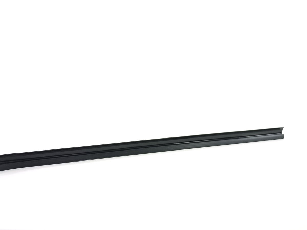 360-spin-09