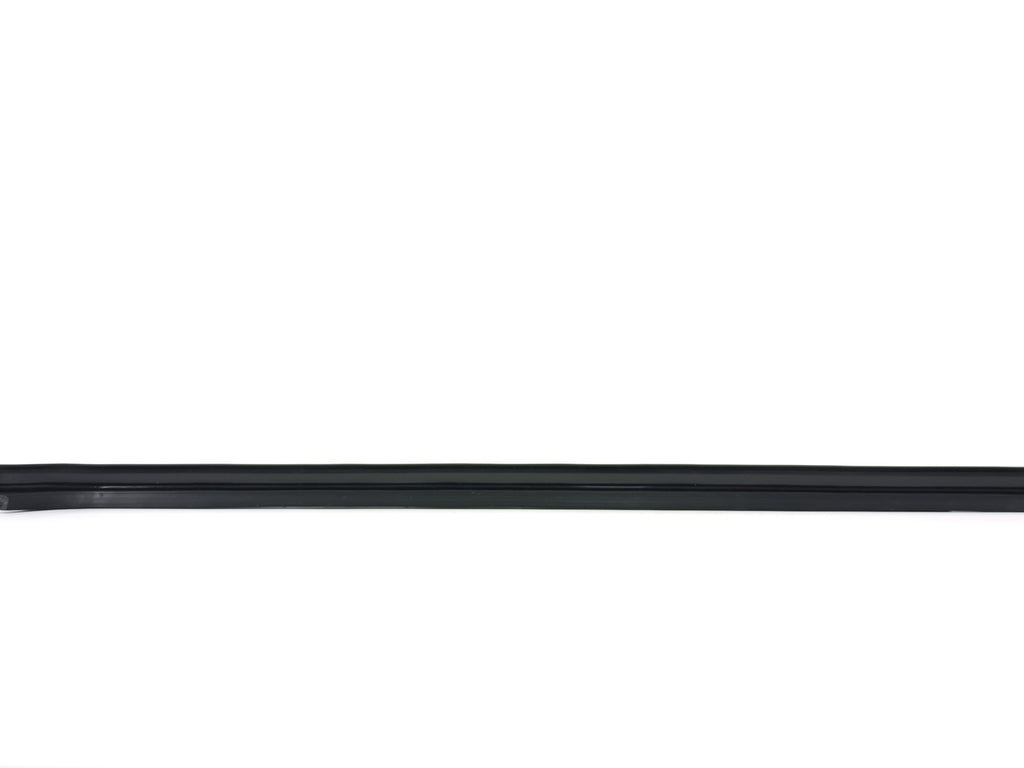 Tempra Tipo Palio Albea Siena Arka Kapı Direk Fitili Sol Brucke 46521724 - product