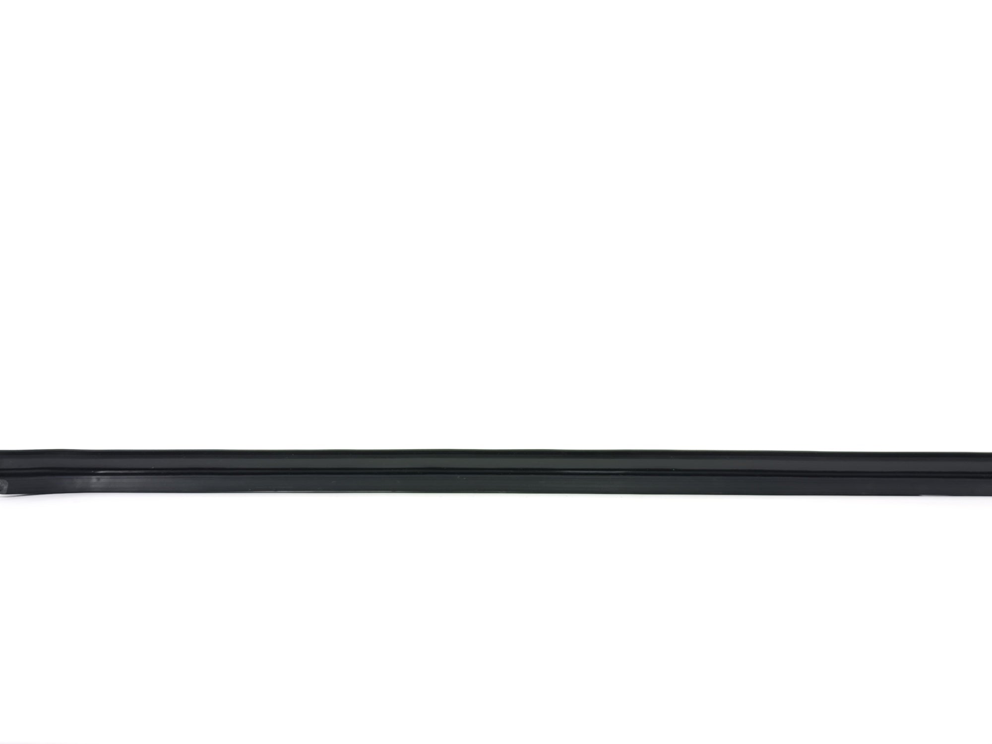 Tempra Tipo Palio Albea Siena Arka Kapı Direk Fitili Sol Brucke 46521724 - product