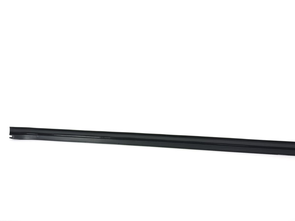 360-spin-12