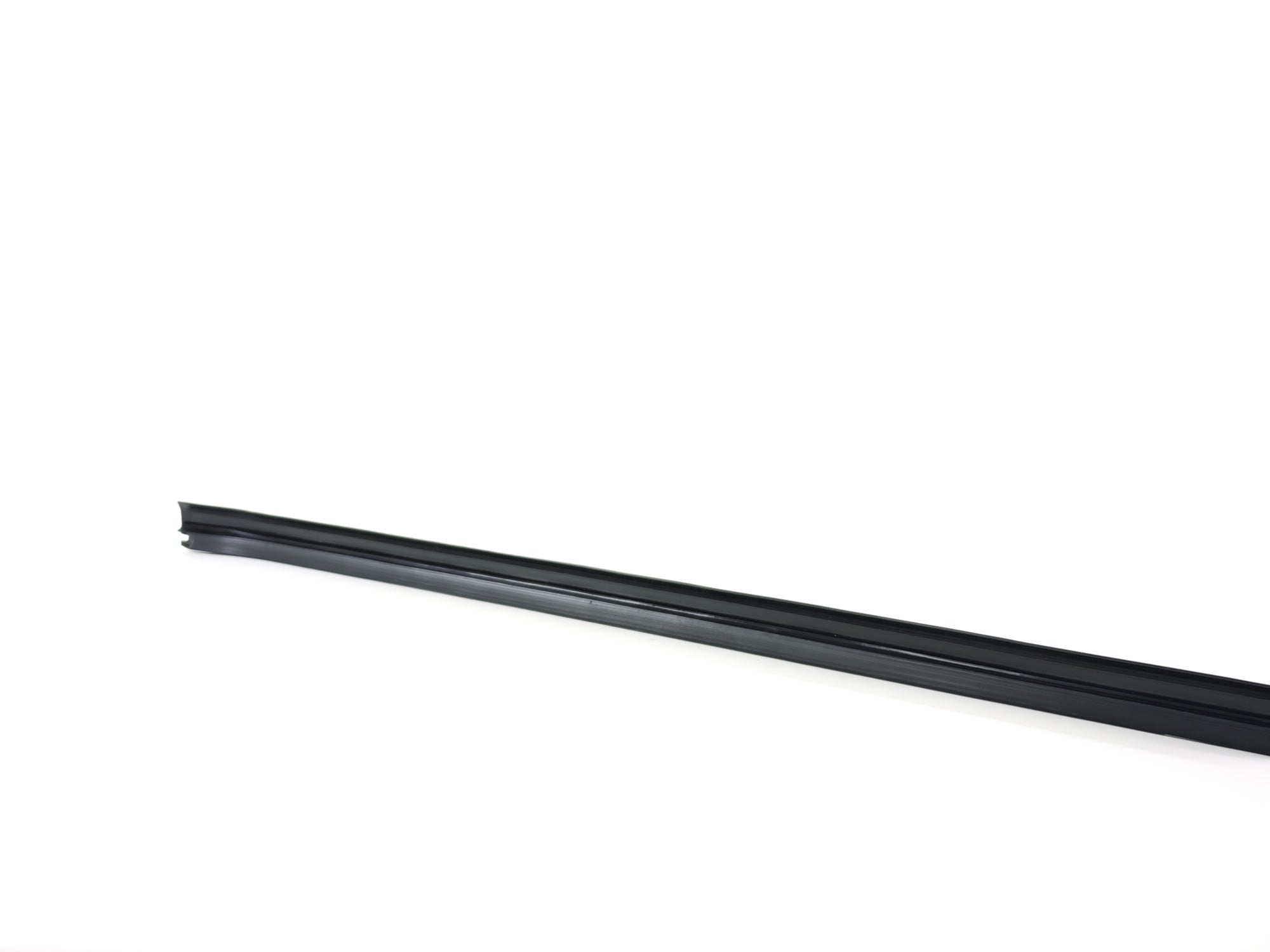 Tempra Tipo Palio Albea Siena Arka Kapı Direk Fitili Sol Opar 46521724 - product