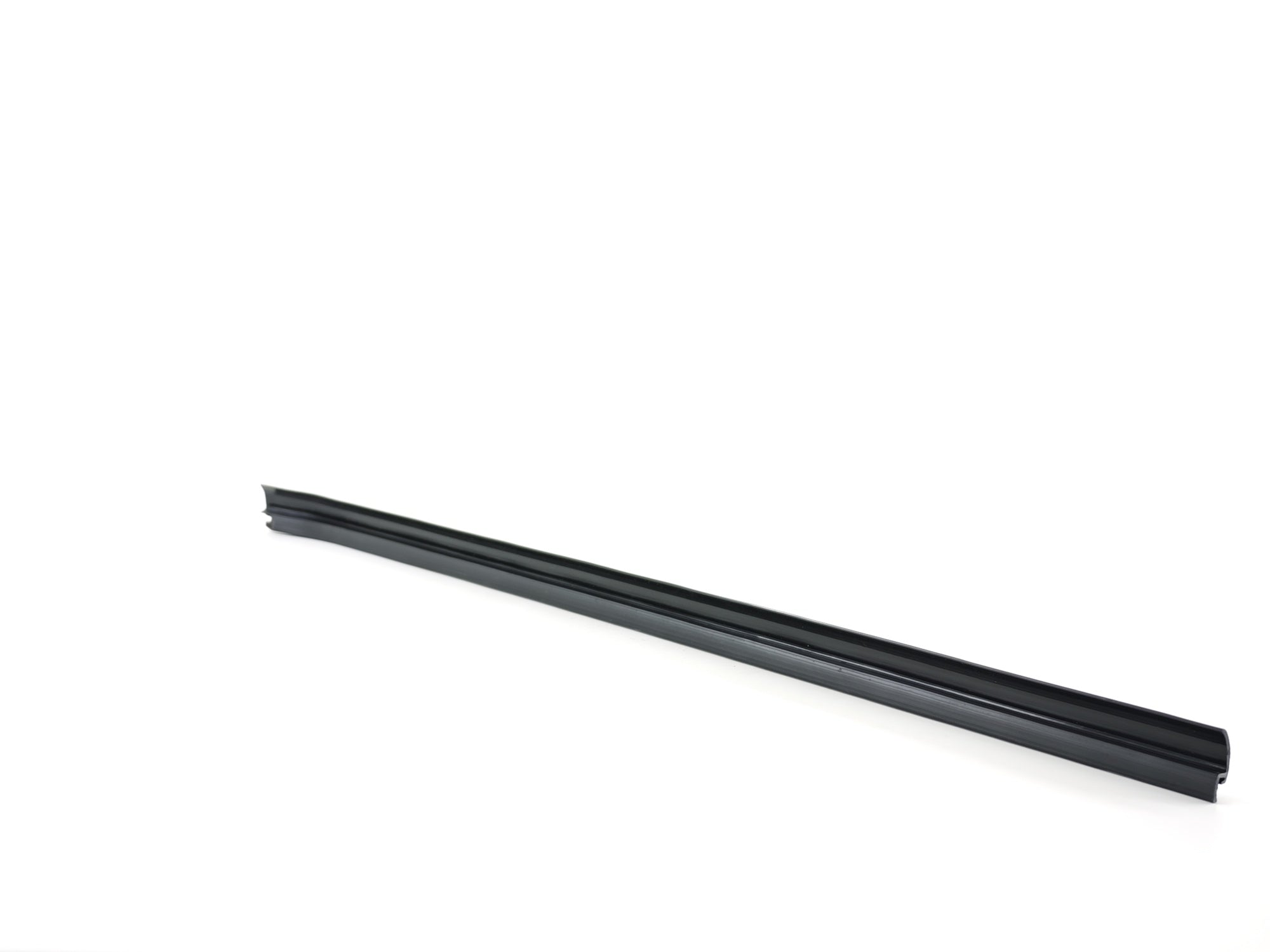 Tempra Tipo Palio Albea Siena Arka Kapı Direk Fitili Sol Mym T20456 - product