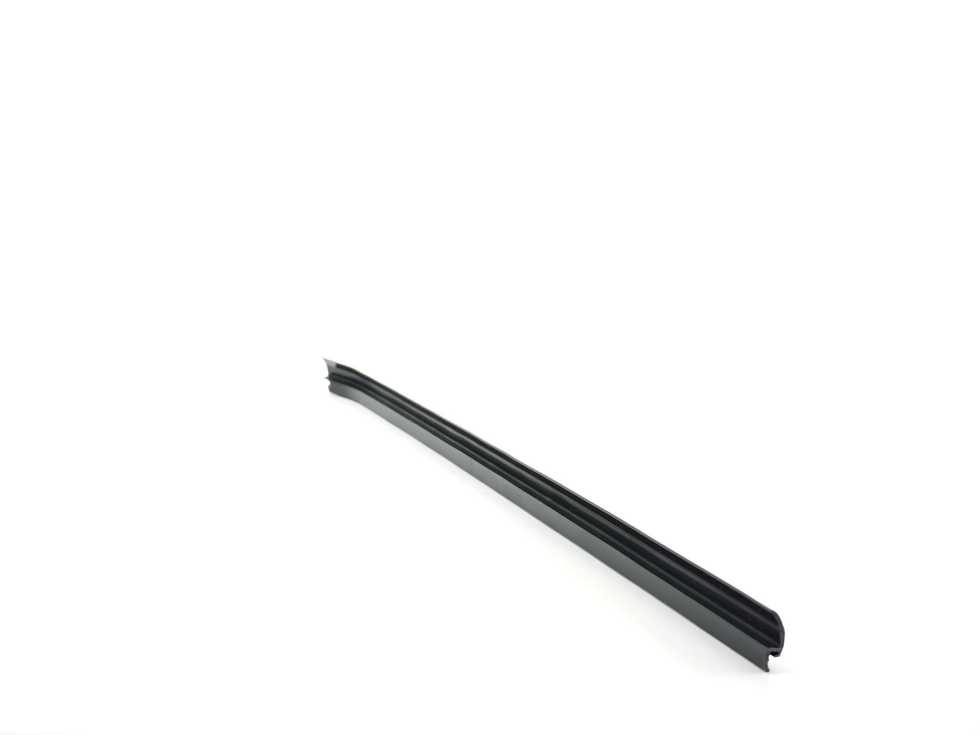 Tempra Tipo Palio Albea Siena Arka Kapı Direk Fitili Sol Brucke 46521724 - product