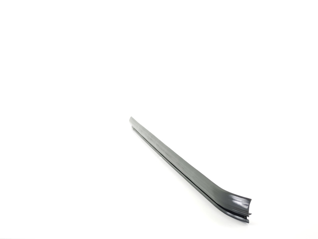 Tempra Tipo Palio Albea Siena Arka Kapı Direk Fitili Sol Serkar 5198 - main