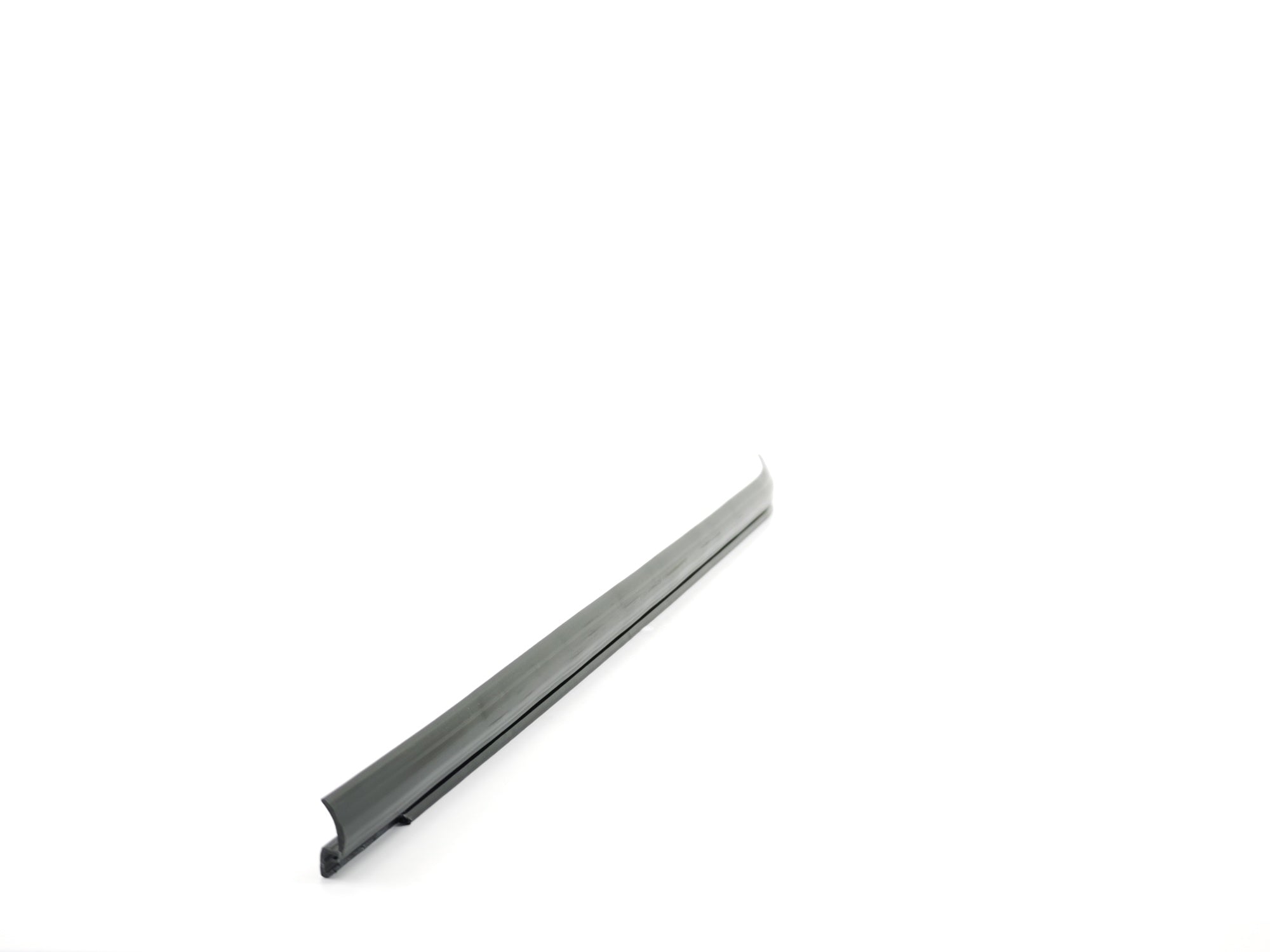 Tempra Tipo Palio Albea Siena Arka Kapı Direk Fitili Sol Mym T20456 - product