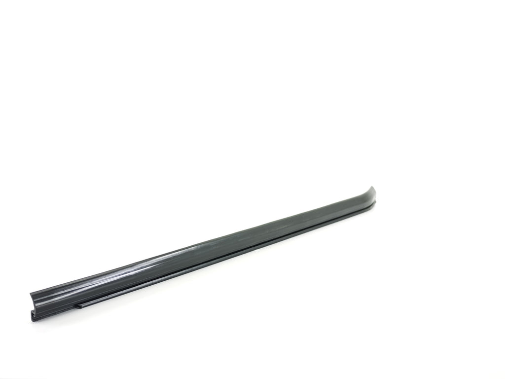 Tempra Tipo Palio Albea Siena Arka Kapı Direk Fitili Sol Brucke 46521724 - product