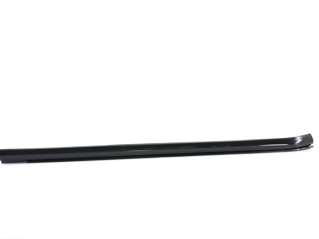 360-spin-27