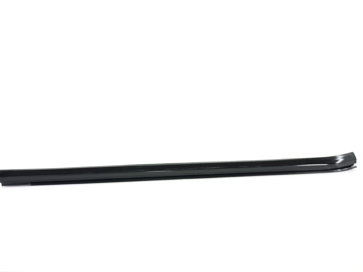 360-spin-27