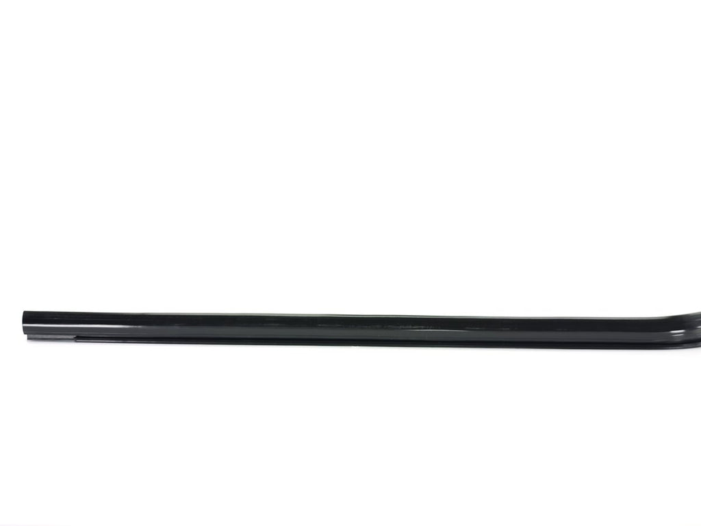 360-spin-28