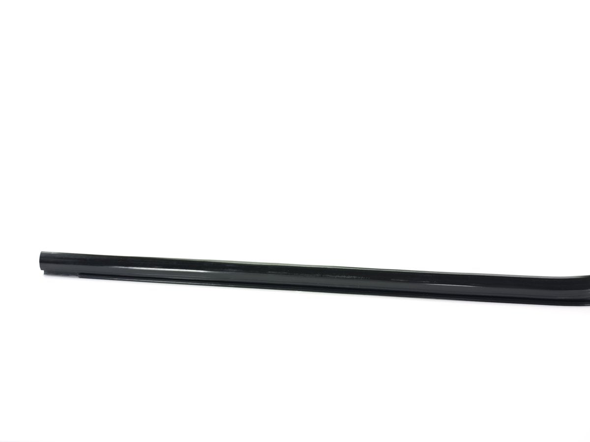 360-spin-29