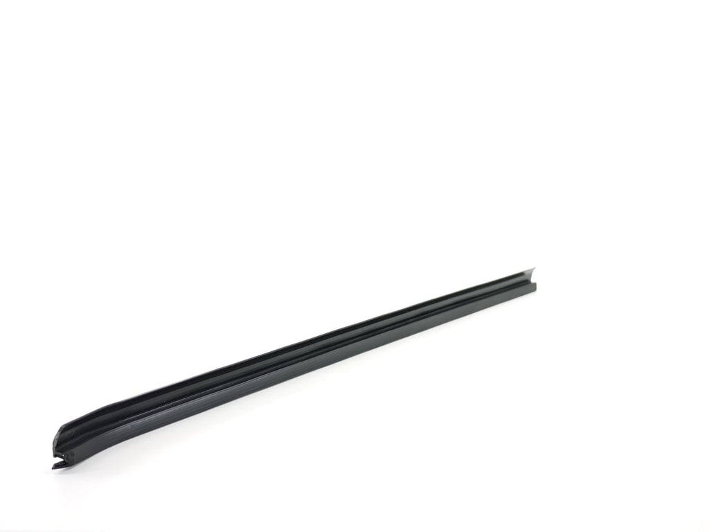 360-spin-06
