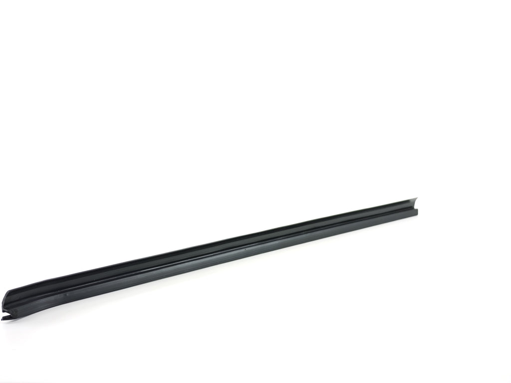 Tempra Tipo Palio Albea Siena Arka Kapı Direk Fitili Sol Serkar 5198 - product