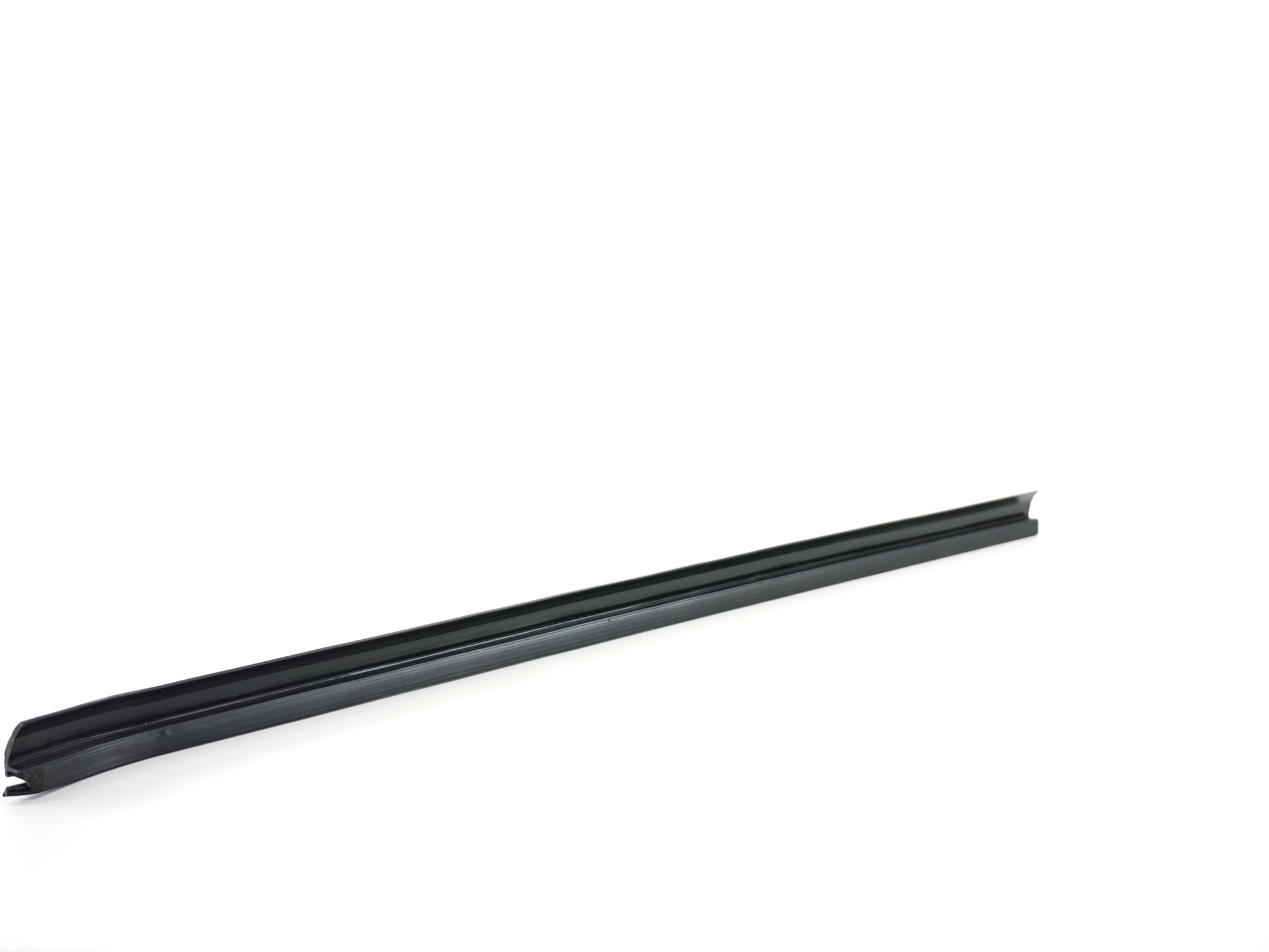 Tempra Tipo Palio Albea Siena Arka Kapı Direk Fitili Sol Serkar 5198 - product
