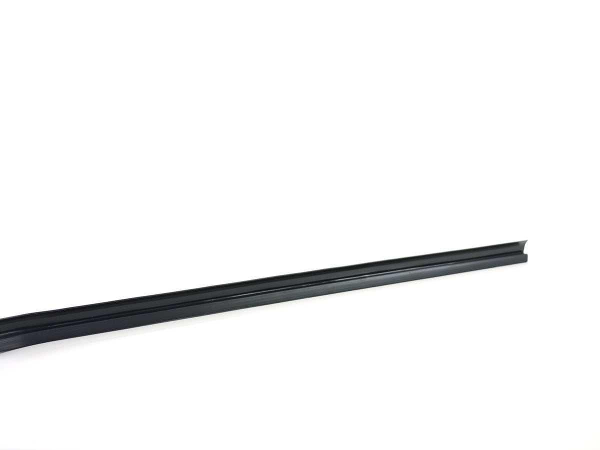 360-spin-08