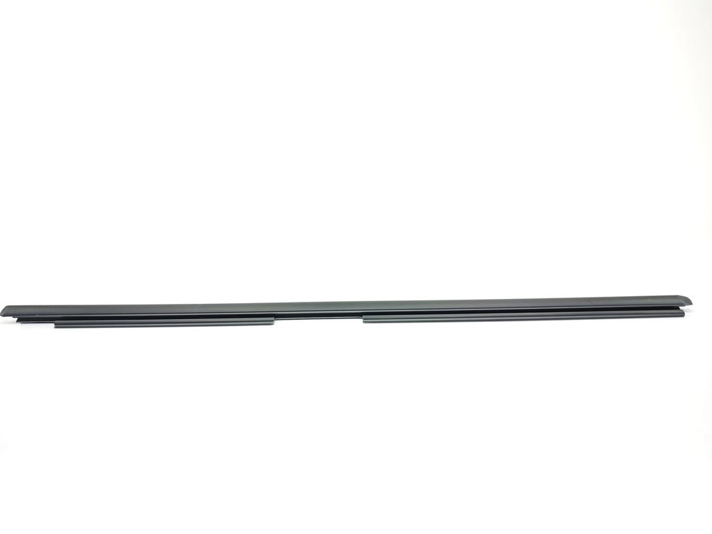 360-spin-00