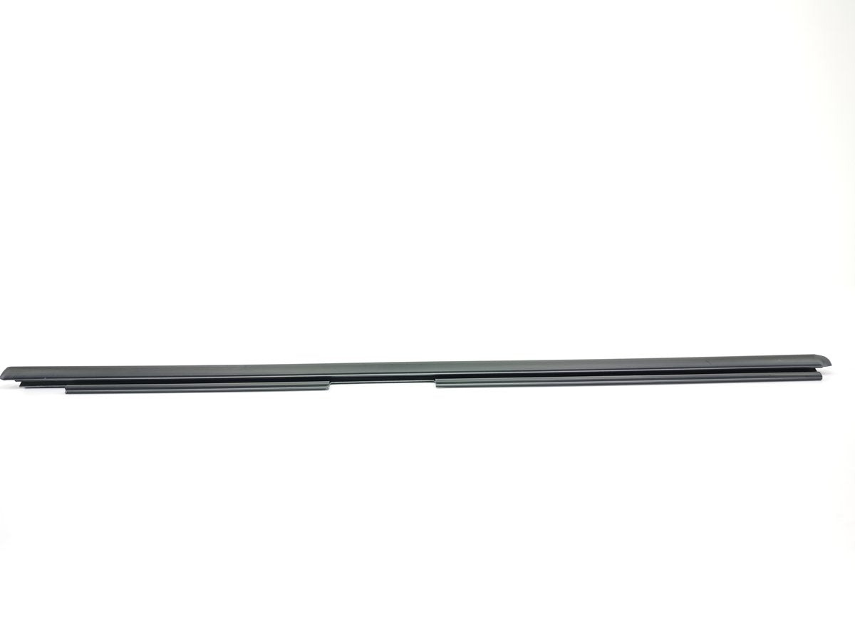 360-spin-00