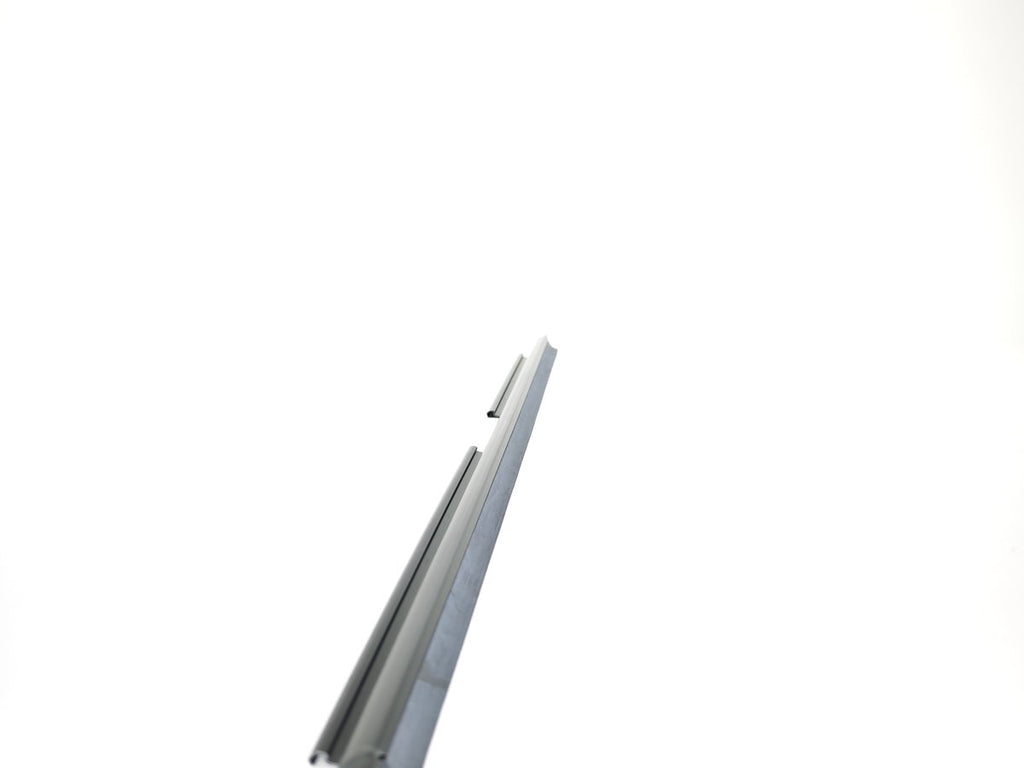 360-spin-09