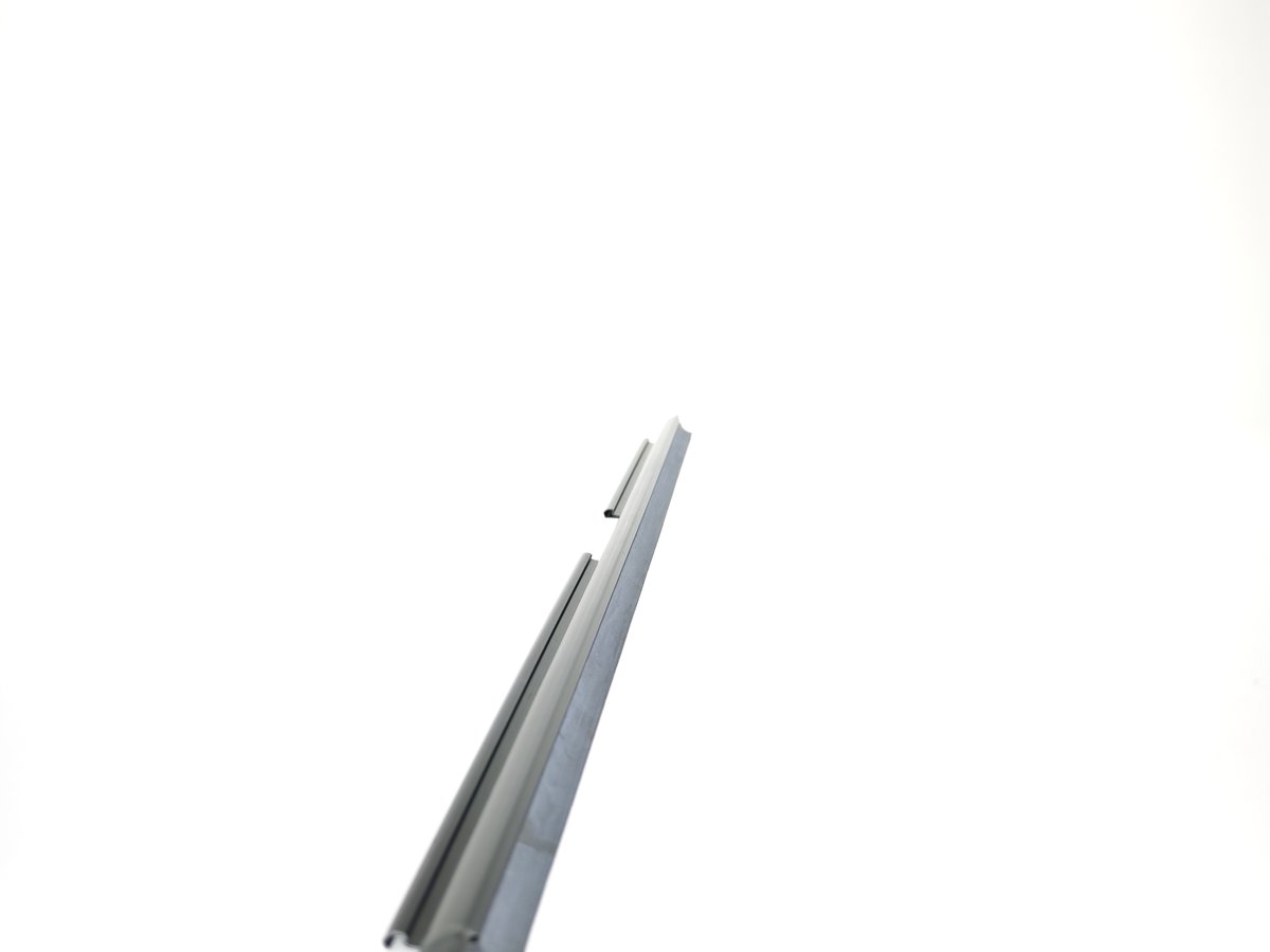360-spin-09