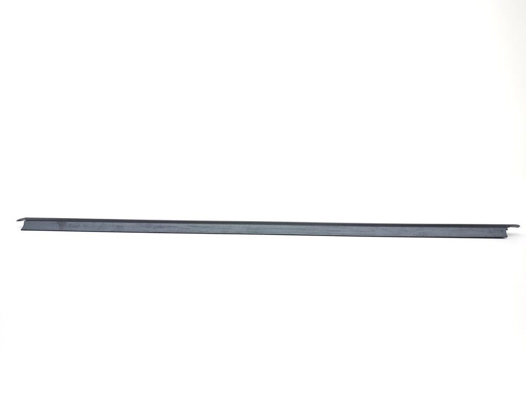 360-spin-17