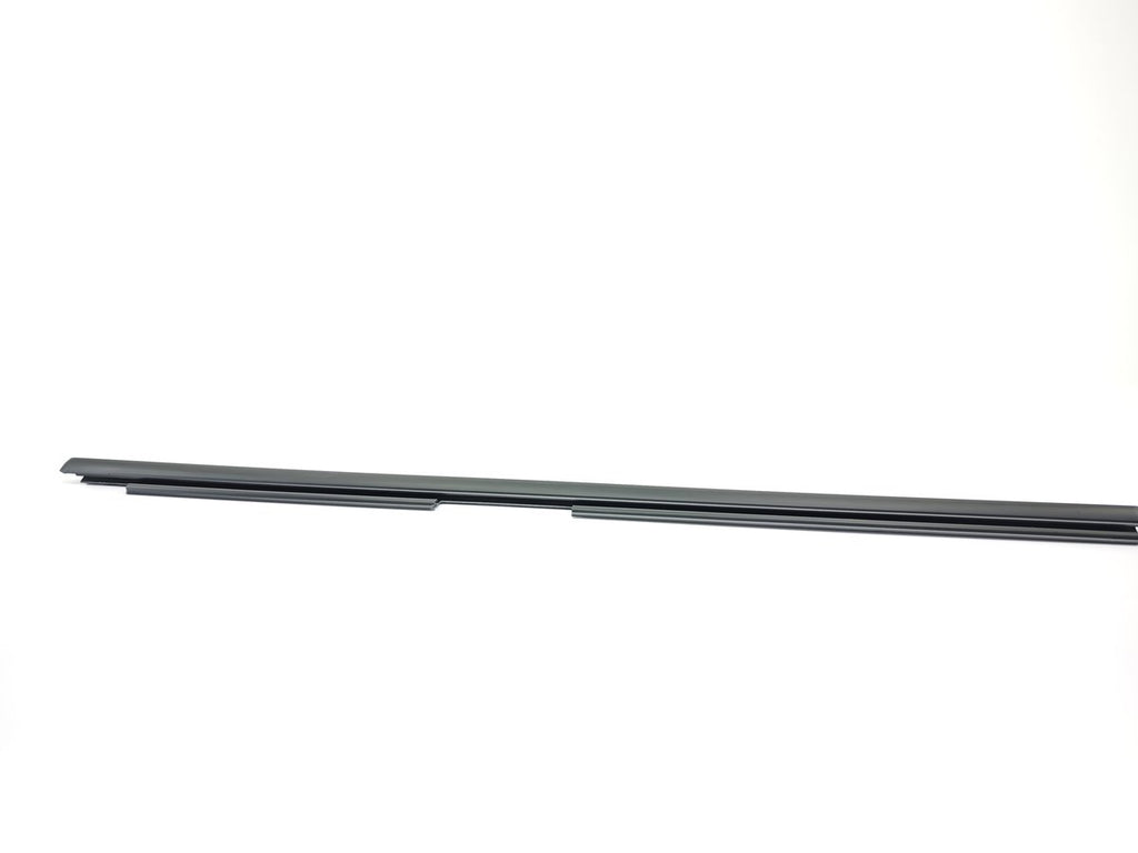 360-spin-01