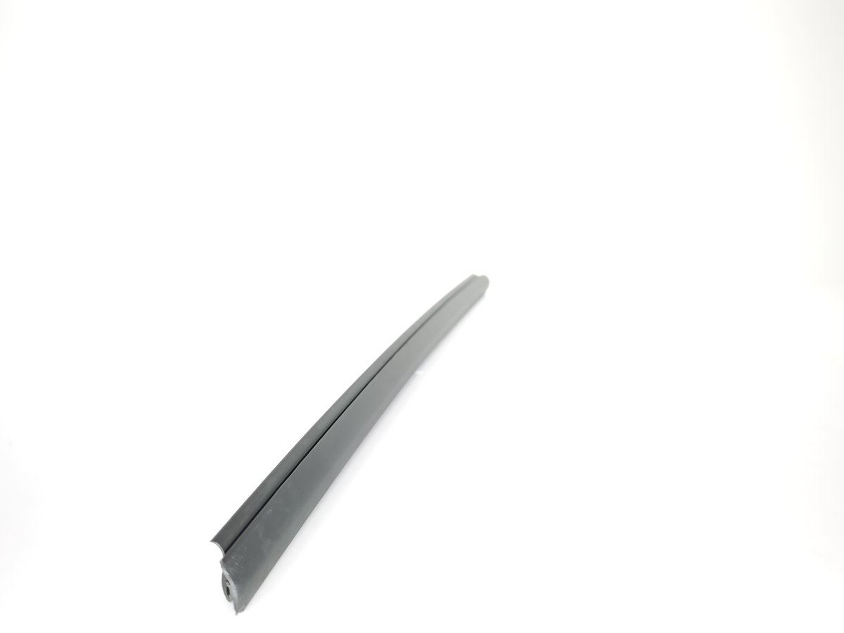 360-spin-00