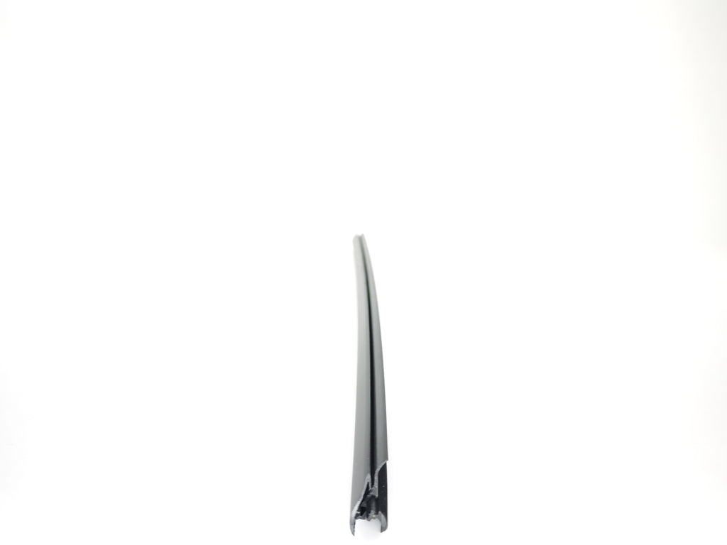 Palio Albea Siena Arka Kapı Cam İç Sıyırıcı Fitili Sağ Serkar 46409390 - product