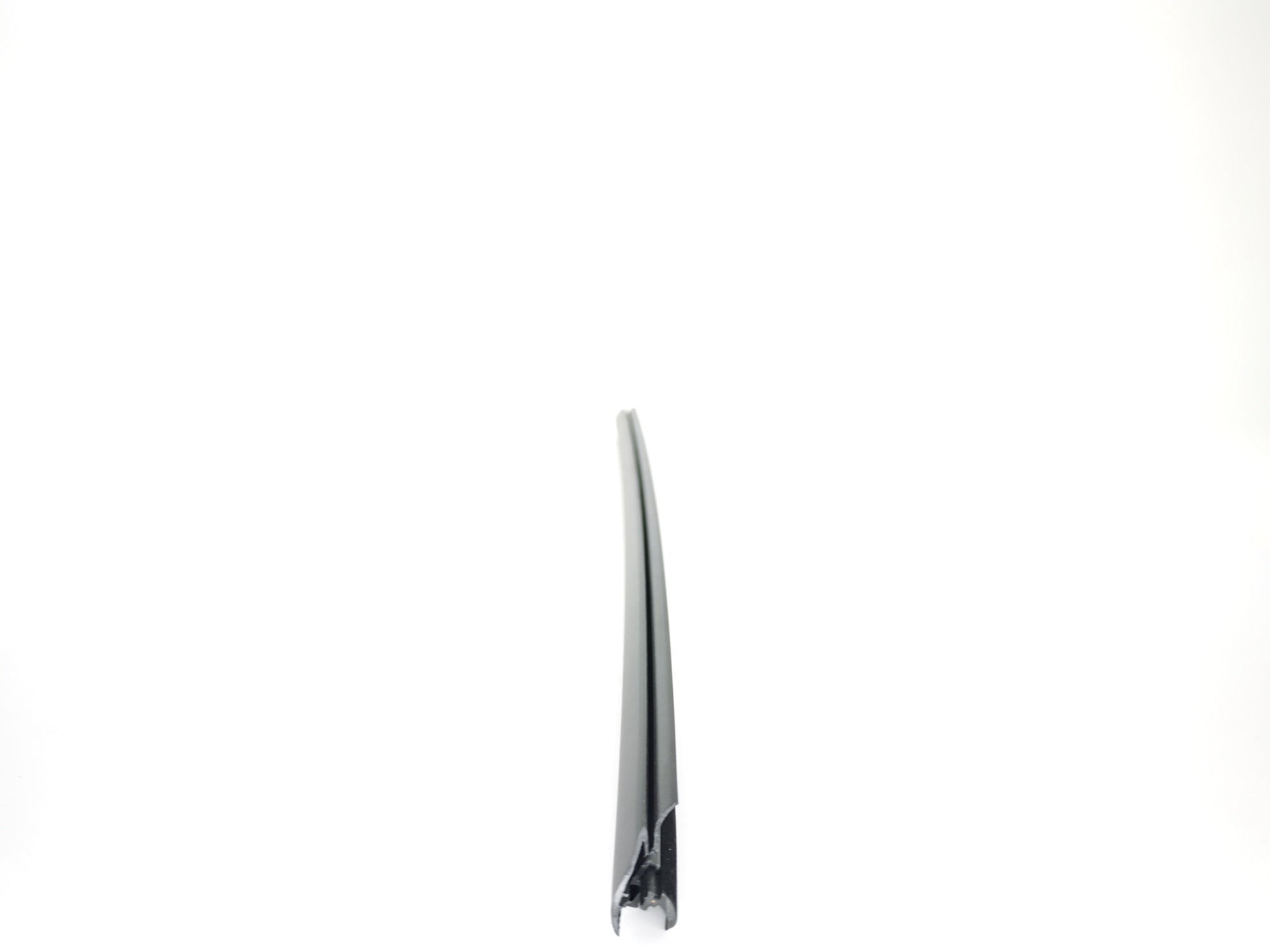 Palio Albea Siena Arka Kapı Cam İç Sıyırıcı Fitili Sağ Serkar 46409390 - product