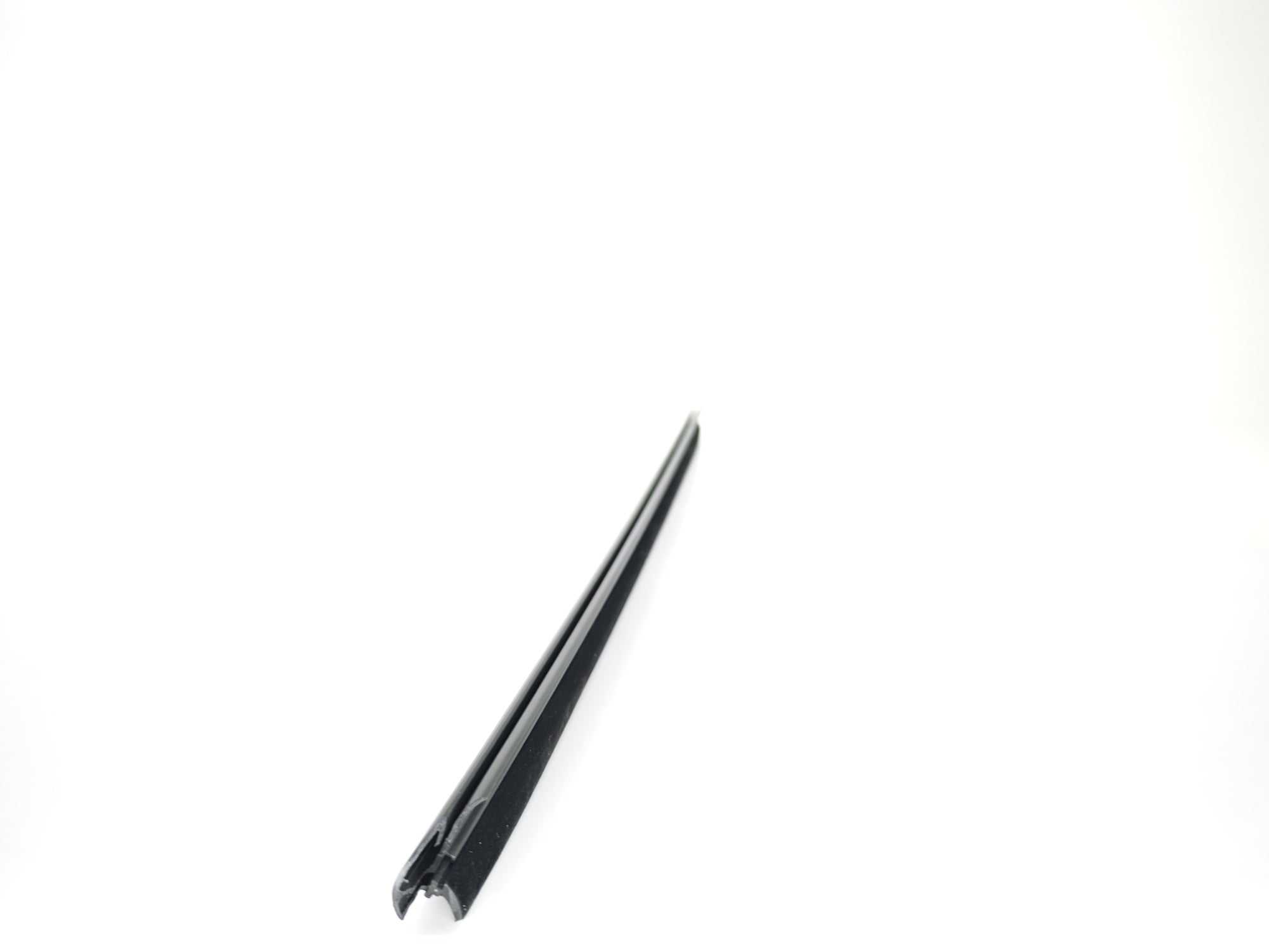 Palio Albea Siena Arka Kapı Cam İç Sıyırıcı Fitili Sağ Serkar 46409390 - product