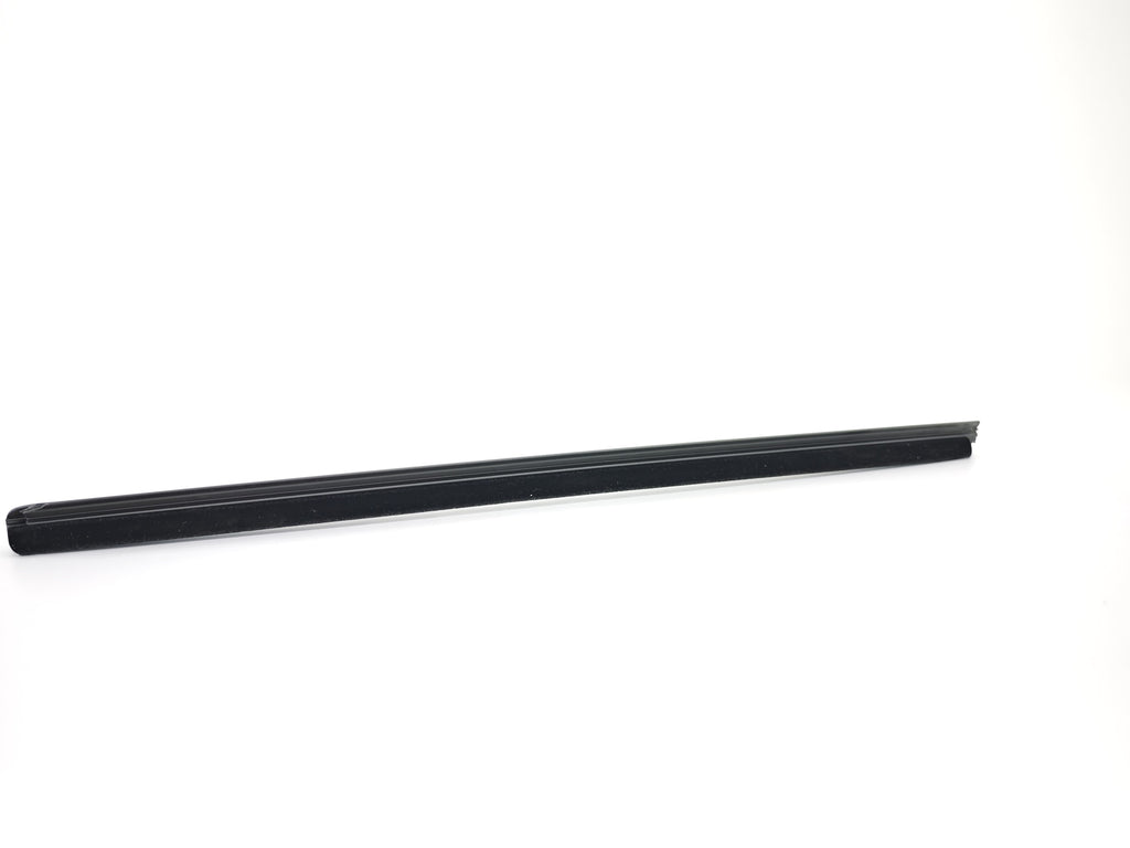 Palio Albea Siena Arka Kapı Cam İç Sıyırıcı Fitili Sağ Serkar 46409390 - product
