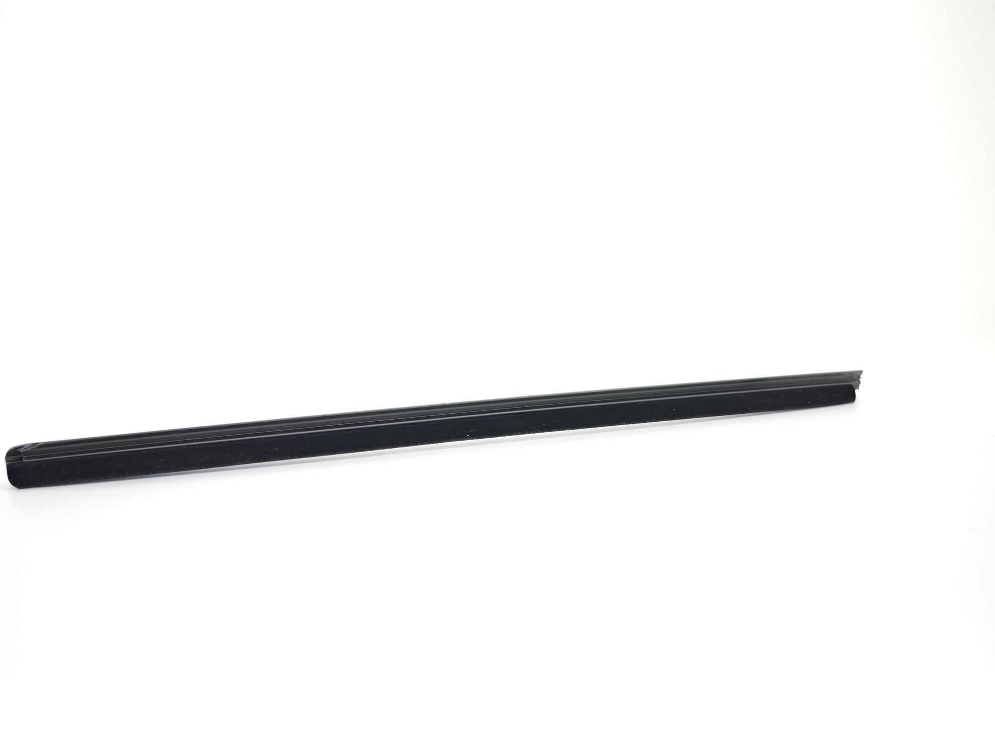 Palio Albea Siena Arka Kapı Cam İç Sıyırıcı Fitili Sağ Serkar 46409390 - product