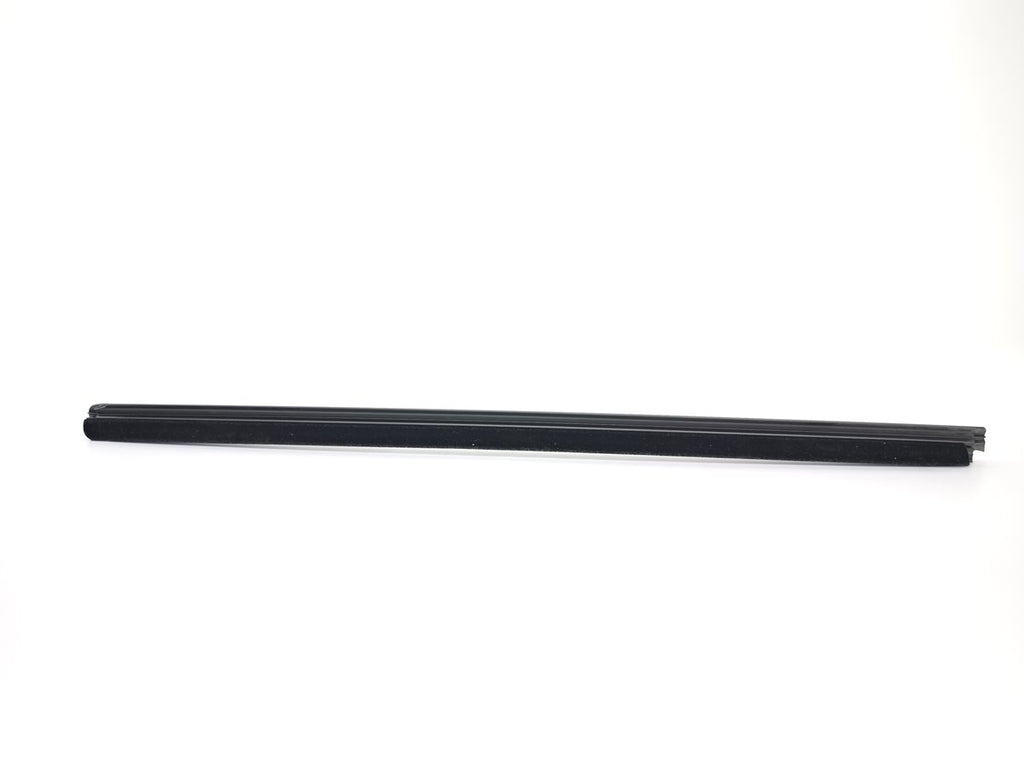 360-spin-24