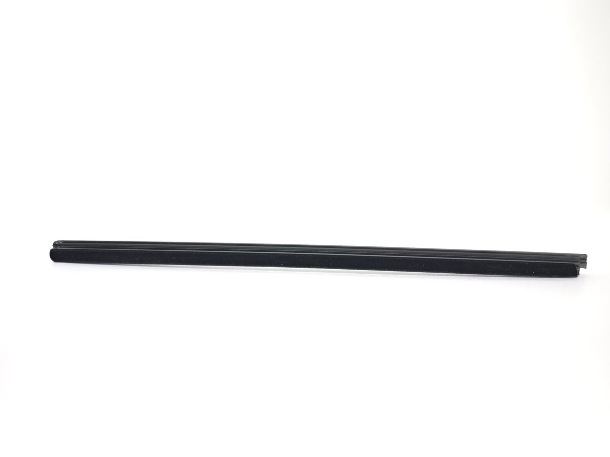 360-spin-24