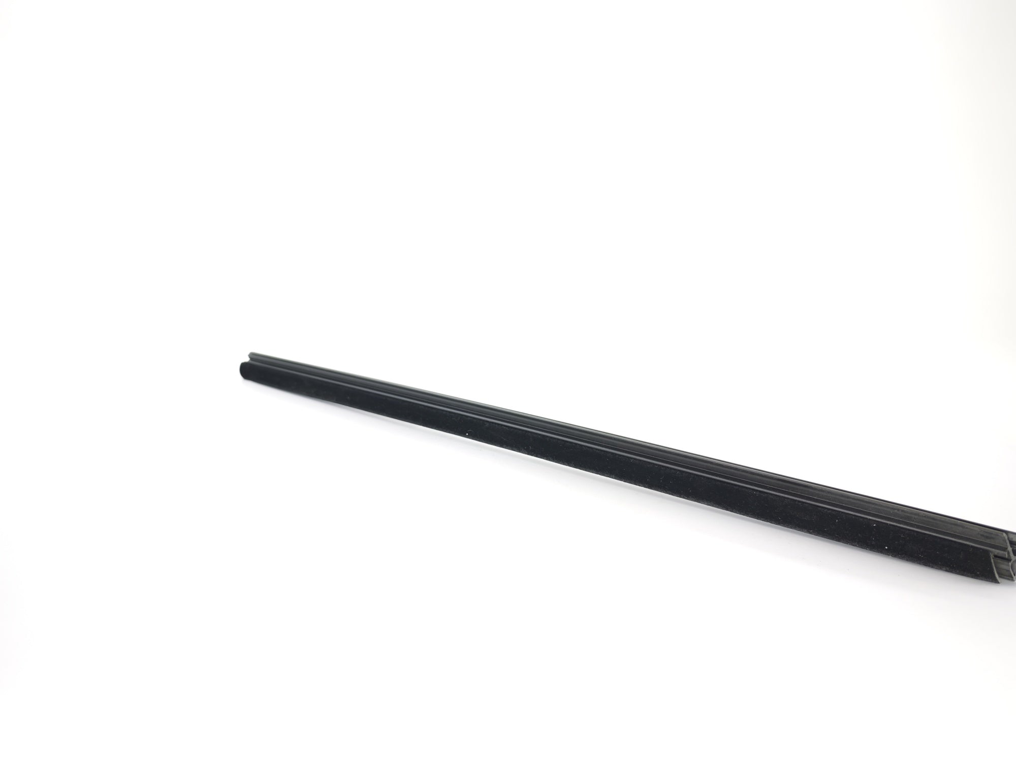 Palio Albea Siena Arka Kapı Cam İç Sıyırıcı Fitili Sağ Serkar 46409390 - product