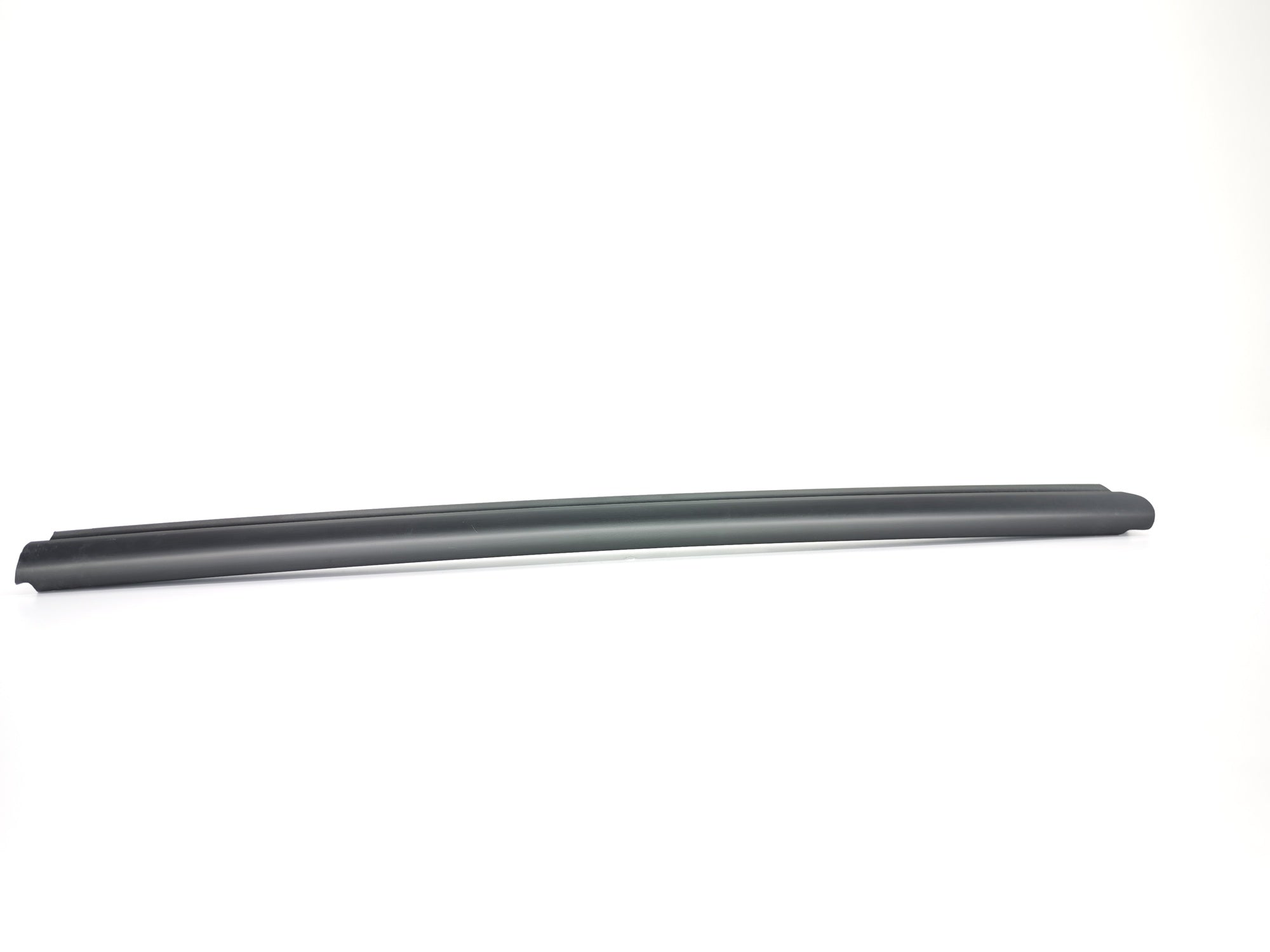 Palio Albea Siena Arka Kapı Cam İç Sıyırıcı Fitili Sağ Serkar 46409390 - product