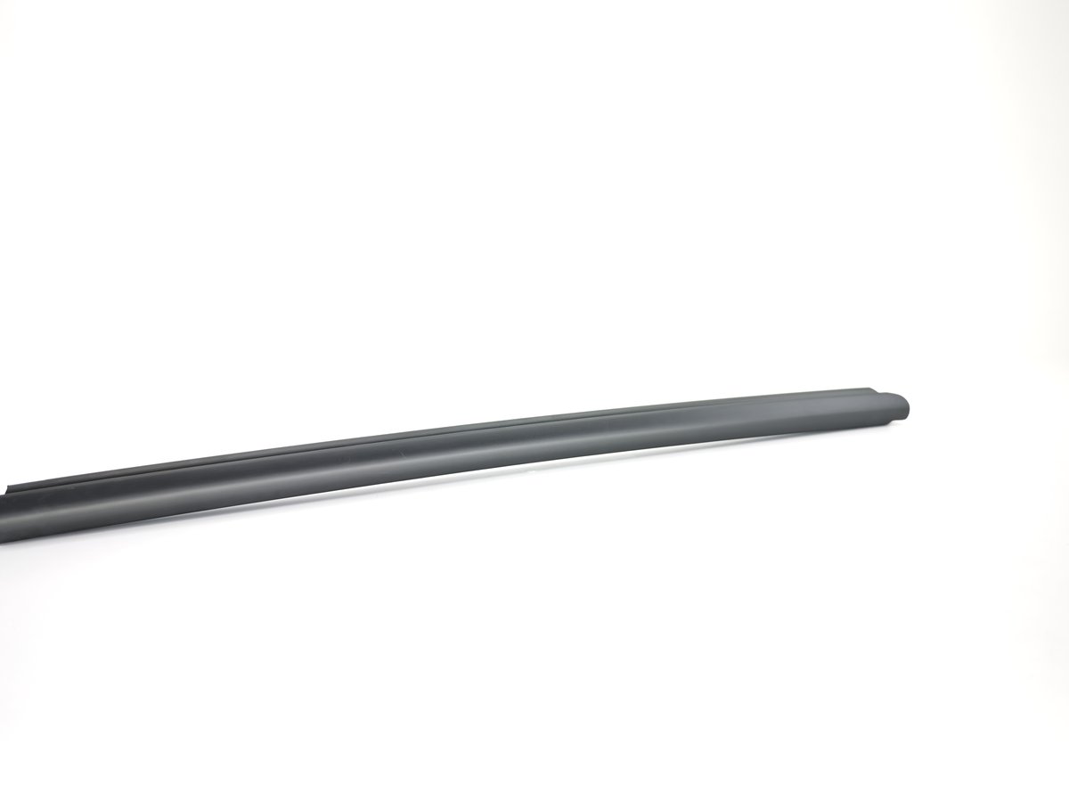 360-spin-05