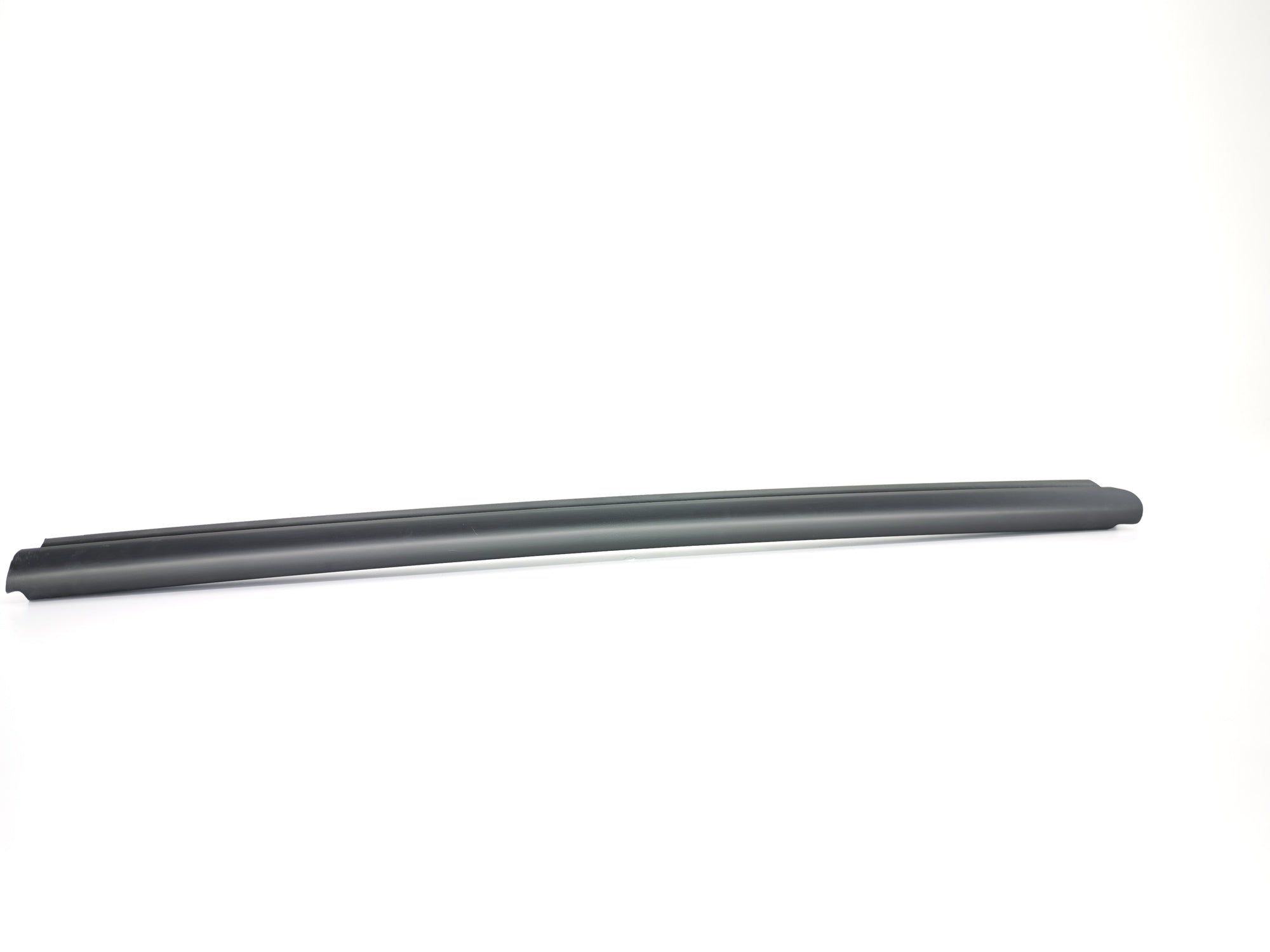 Palio Albea Siena Arka Kapı Cam İç Sıyırıcı Fitili Sağ Serkar 46409390 - product