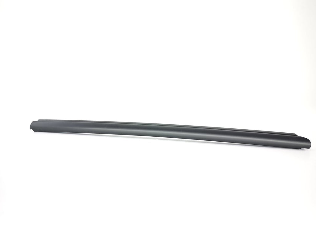 360-spin-08
