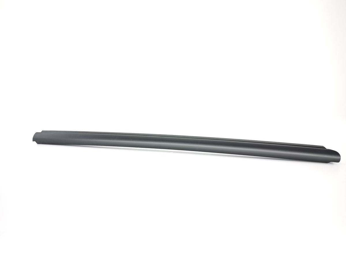 360-spin-08