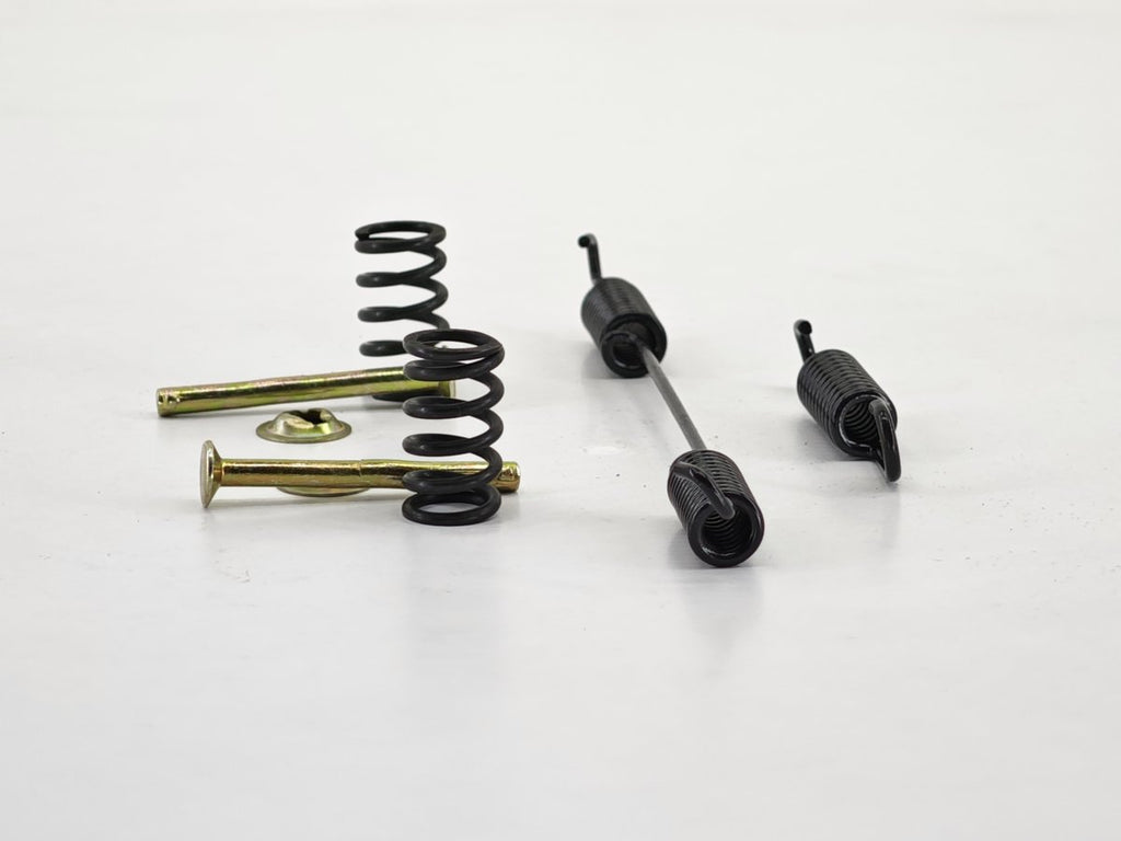 360-spin-05