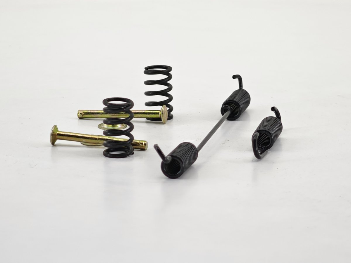 360-spin-07