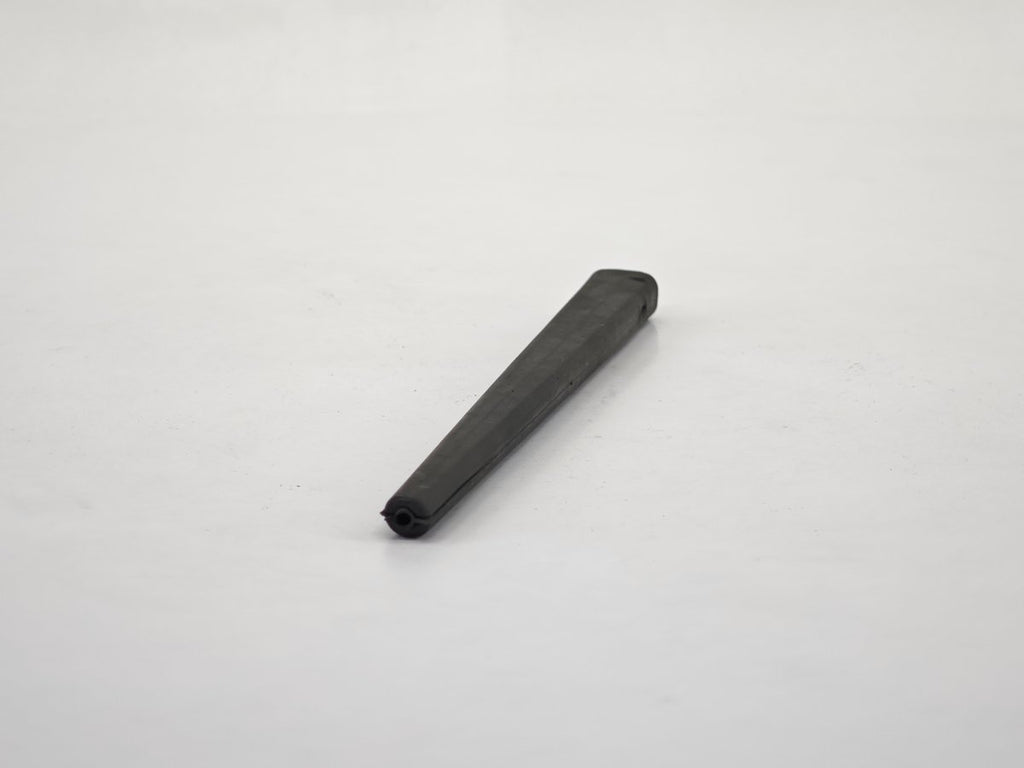 360-spin-00