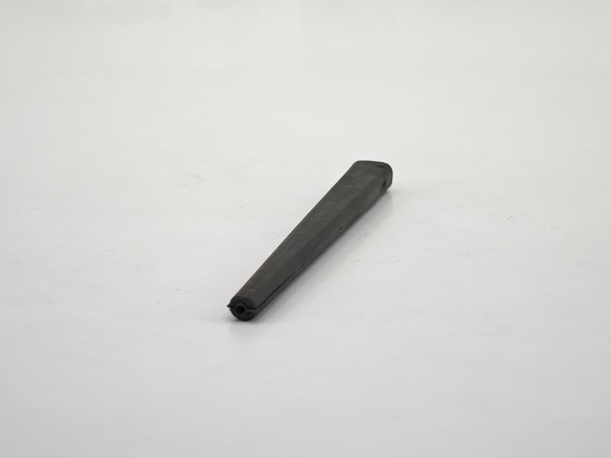 360-spin-00
