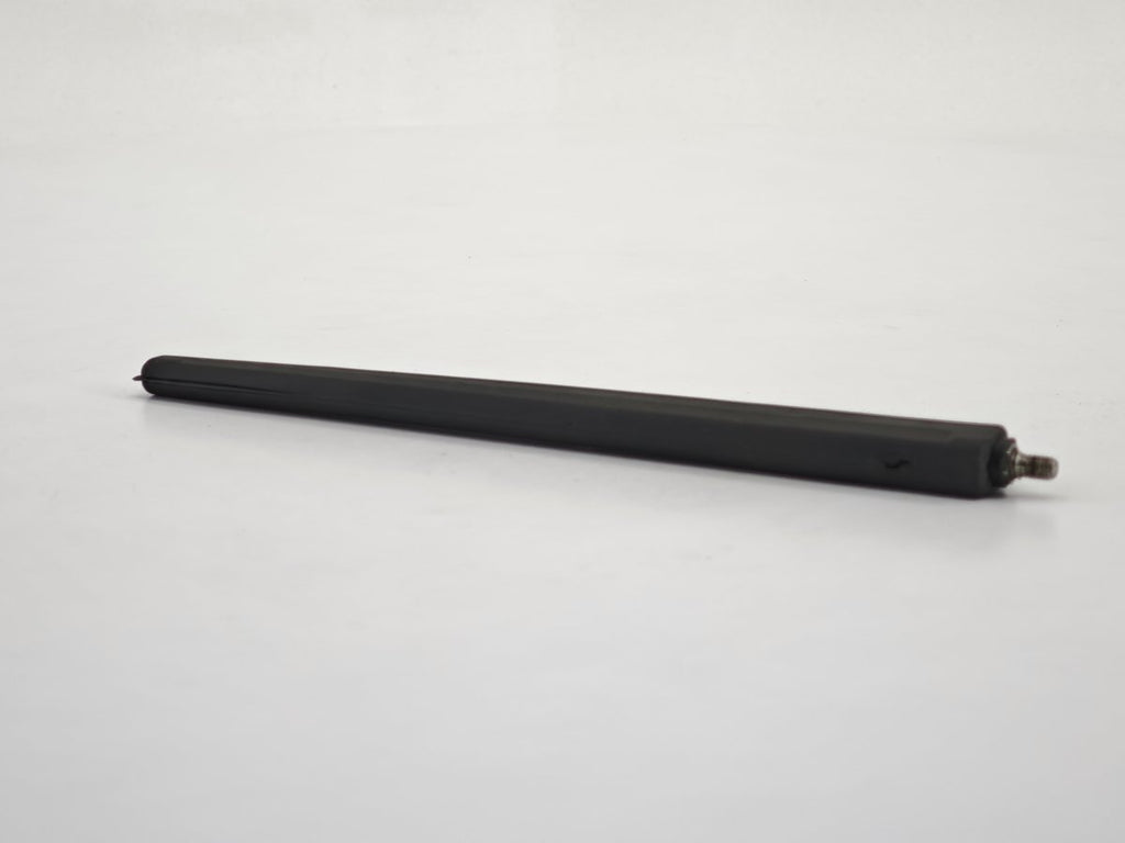 360-spin-09